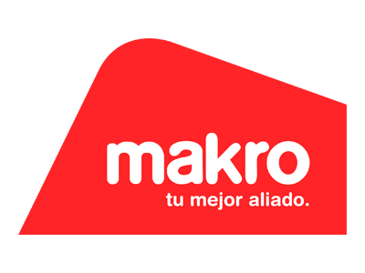 Makro