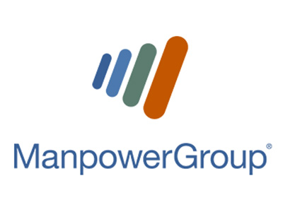 Manpower Group