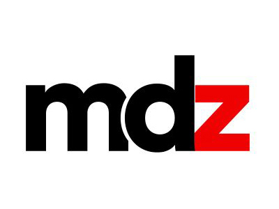 MDZ