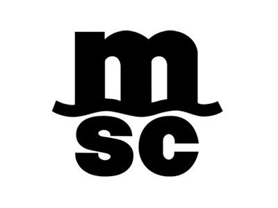 Mediterranean Shipping Company