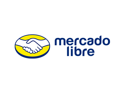 Mercado Libre