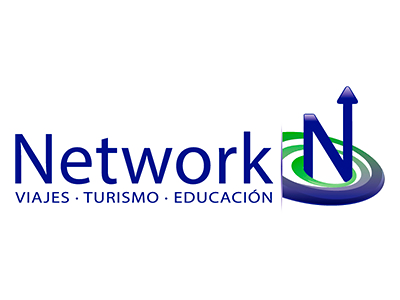 Network