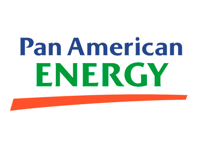 Pan American Energy