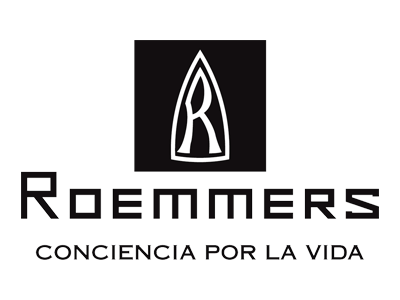 Roemmers