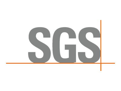 SGS