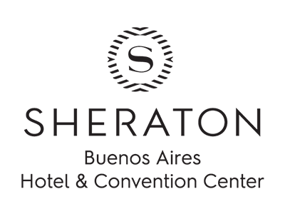 sheraton