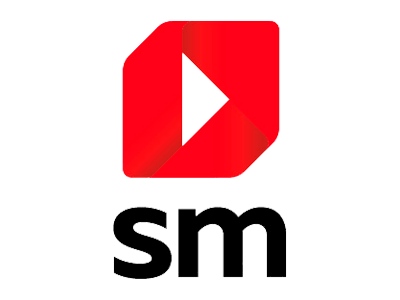 SM