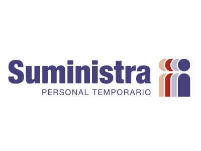 Suministra