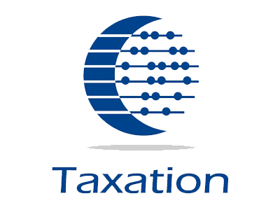 Taxation