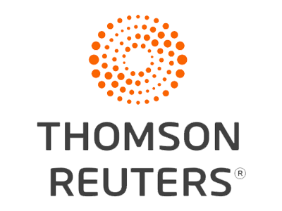 Thomson Reuters