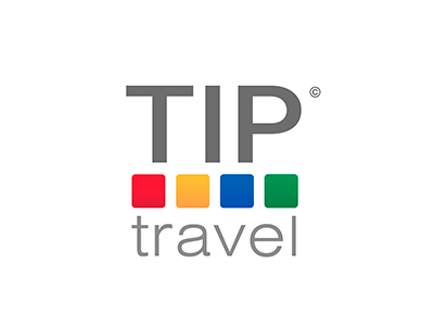 Tip Travel