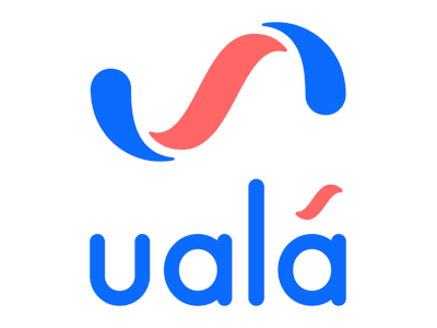 Ualá