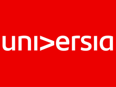 Universia
