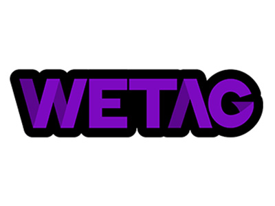 Wetag