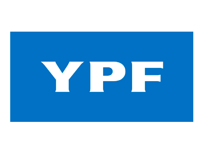 YPF