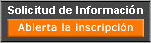 Solicitud de Información