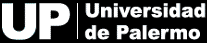 Universidad de Palermo
