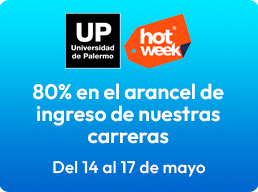 HotWeek