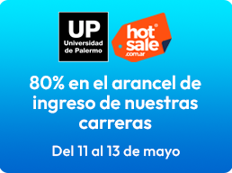 HotSale
