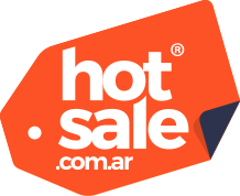 Hot Sale