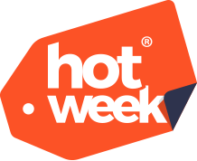Hot Week