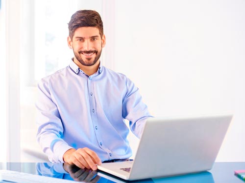 Licenciatura en Administración
