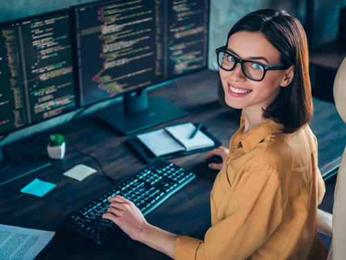 Ingeniería en Ciencia de Datos