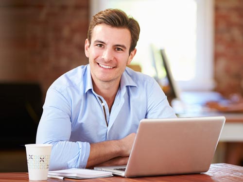 Licenciatura en Comercio Internacional