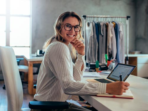 Comunicación de Moda