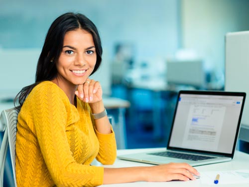 Licenciatura en Management: Negocios Digitales
