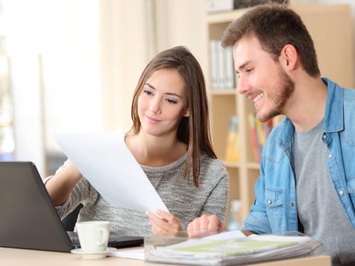 Licenciatura en Marketing