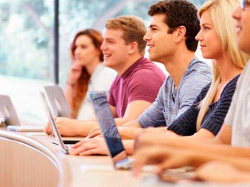 MBA - Maestría en Dirección de Empresas