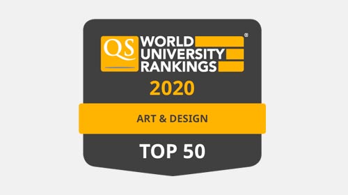 #1 en Diseño 2018