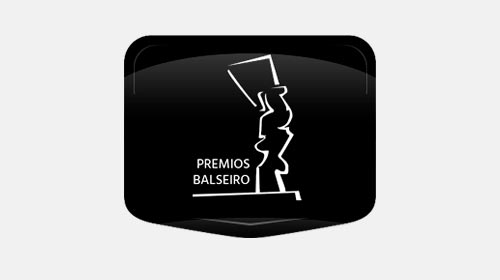Premio Balseiro 2009