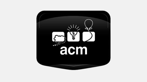 Campeones Latinoamérica del ACM International Collegiate Programming Contest 2004