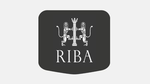 Acreditación de la Royal Institute of British Architects - RIBA