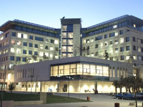 Technion - Israel Institute of Technology