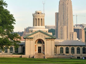 Carnegie Mellon University