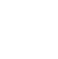 Icono de Whatsapp