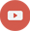 icono de Youtube