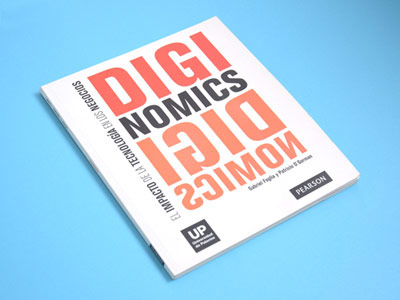 DIGINOMICS