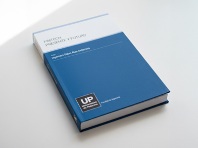 Fintech, presente y futuro