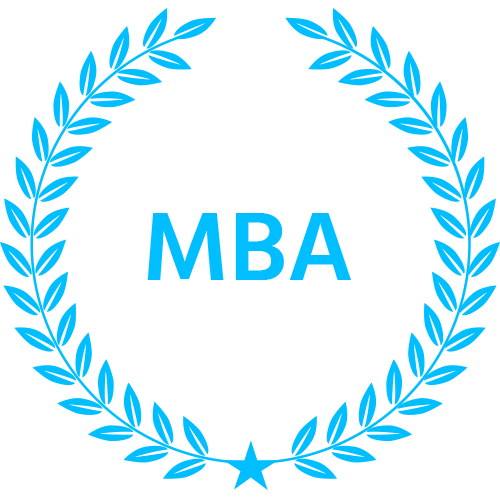 MBA #2 en Argentina y top 6 en América Latina