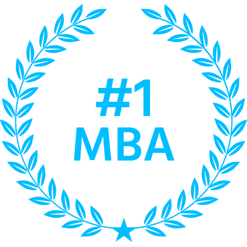 MBA #1 de Argentina y Top 4 de América Latina