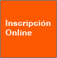 Inscripción Online