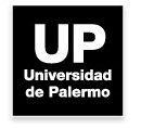 Universidad de Palermo