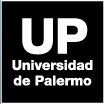 Universidad de Palermo - Argentina