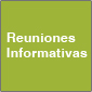 Reuniones Informaciones