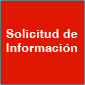 Solicitud de Información