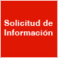 Solicitud de Información